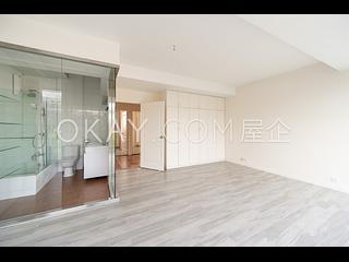 清水湾 - Sea Breeze Villa 09