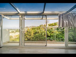 清水湾 - Sea Breeze Villa 10