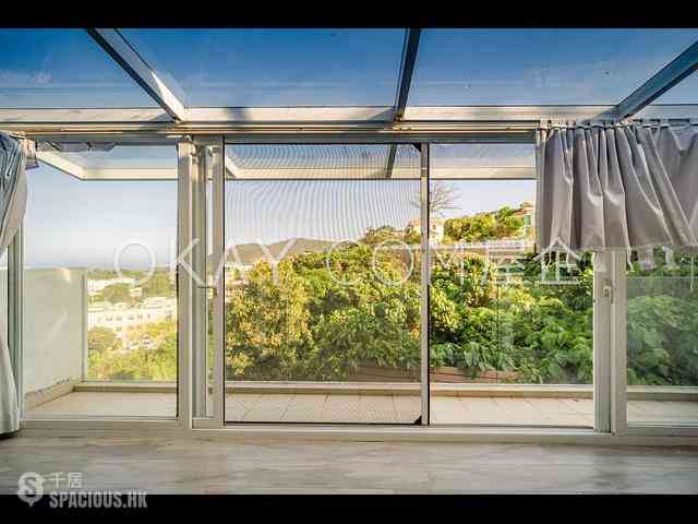 Clear Water Bay - Sea Breeze Villa 10
