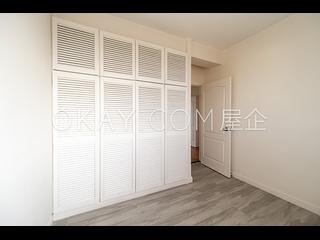 清水湾 - Sea Breeze Villa 11