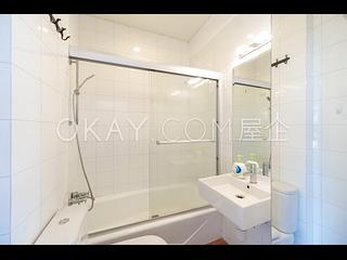 清水湾 - Sea Breeze Villa 12