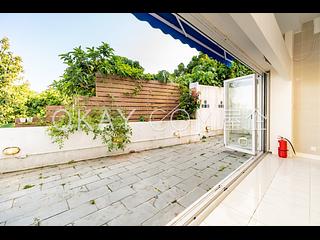 清水湾 - Sea Breeze Villa 16