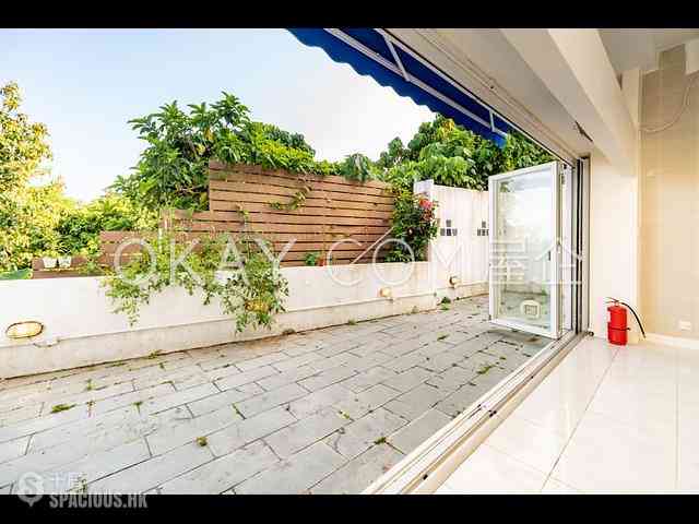 Clear Water Bay - Sea Breeze Villa 16