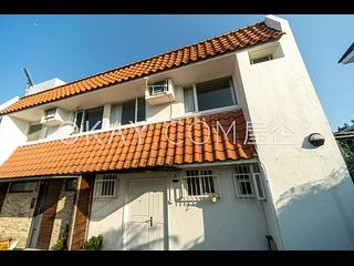 清水湾 - Sea Breeze Villa 17