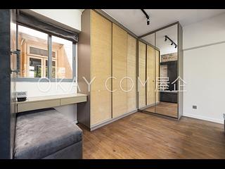 Soho - 11-13, Old Bailey Street 12