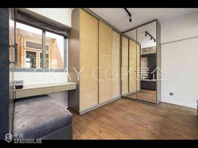 Soho - 11-13, Old Bailey Street 12