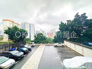 司徒拔道 - 景麗苑 06