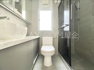 Happy Valley - Lai Sing Building 10