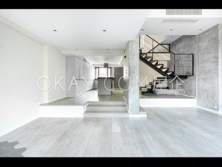 西貢 - 西沙小築 03