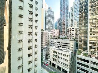 中半山 - 雍景臺 13