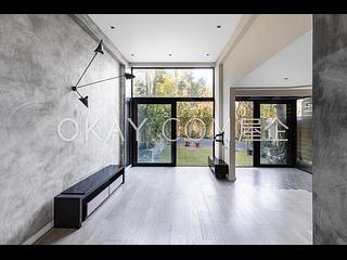 西貢 - 西沙小築 07
