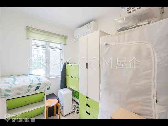 Clear Water Bay - Pan Long Wan 13