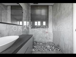西貢 - 西沙小築 12