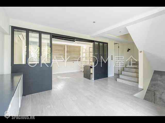 Sai Kung - Sea View Villa 14