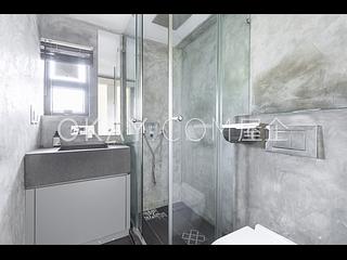 西貢 - 西沙小築 18