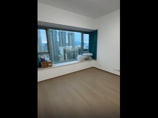 北角 - 莊士維港軒 03