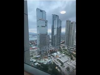 北角 - 莊士維港軒 04