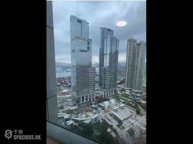 North Point - The Harbourside 04