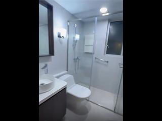 北角 - 莊士維港軒 11