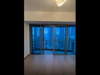 北角 - 莊士維港軒 14