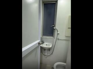 北角 - 莊士維港軒 17