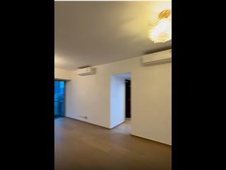 北角 - 莊士維港軒 21