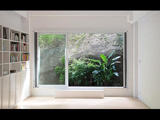 Kennedy Town - Po Lung House 03