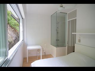 Kennedy Town - Po Lung House 04