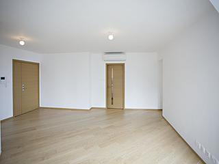 Mid Levels West - 80 Robinson Road 02