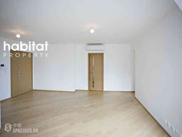 Mid Levels West - 80 Robinson Road 02