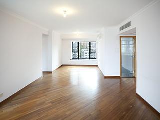 Mid Levels West - 80 Robinson Road 02