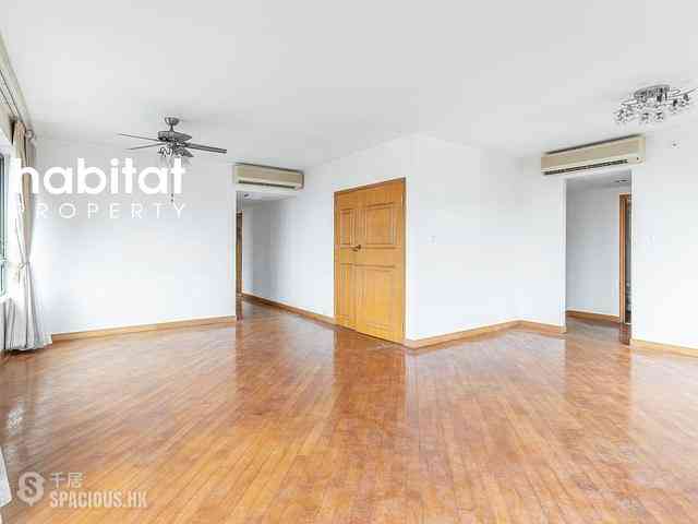 Tai Hang - Scenic Lodge 03