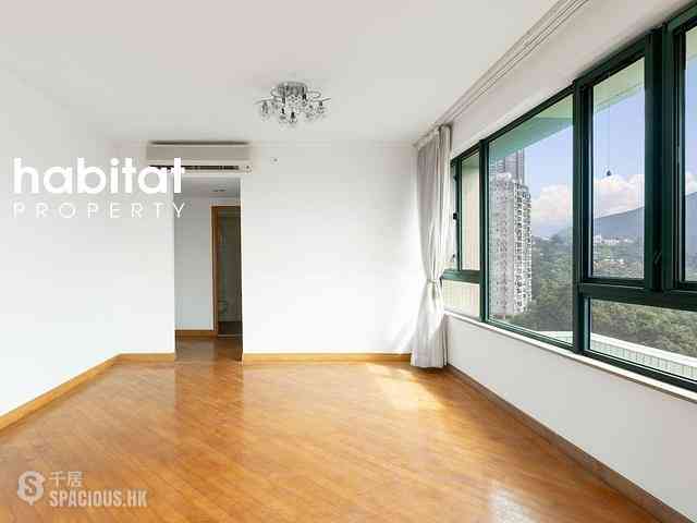 Tai Hang - Scenic Lodge 04