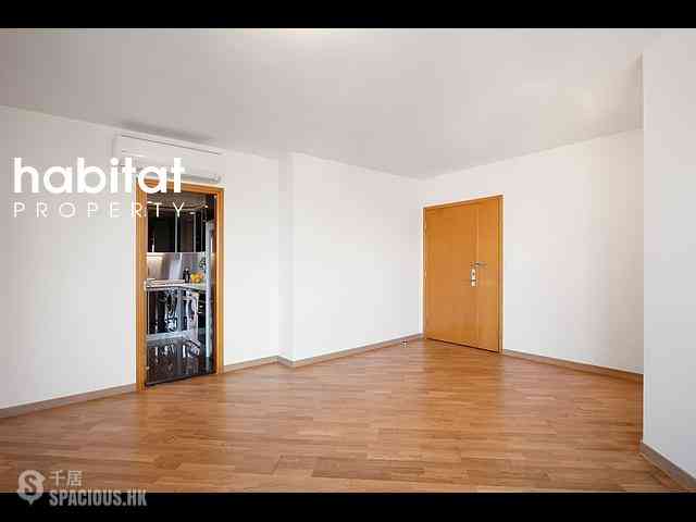 Mid Levels West - 80 Robinson Road 02