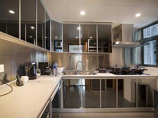 Mid Levels West - 80 Robinson Road 06