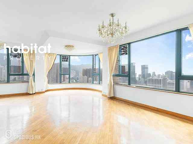 Tai Hang - Scenic Lodge 03