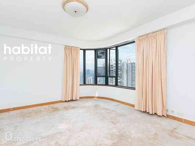 Tai Hang - Scenic Lodge 04