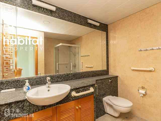 Tai Hang - Scenic Lodge 05