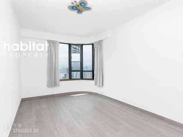 Tai Hang - Scenic Lodge 06