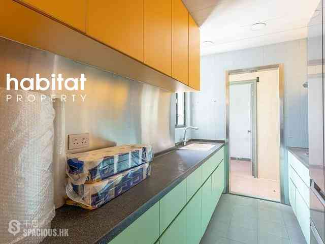 Tai Hang - Scenic Lodge 07