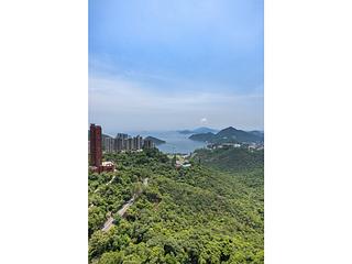 渣甸山 - 诗礼花园 14