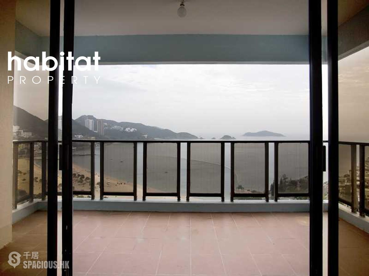 Repulse Bay - Repulse Bay Apartments 01