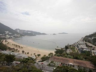 Repulse Bay - Repulse Bay Apartments 02