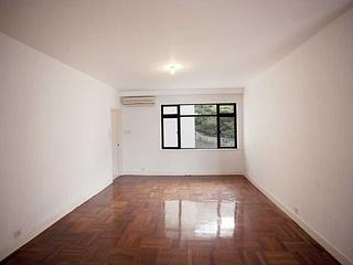 Repulse Bay - Repulse Bay Apartments 03