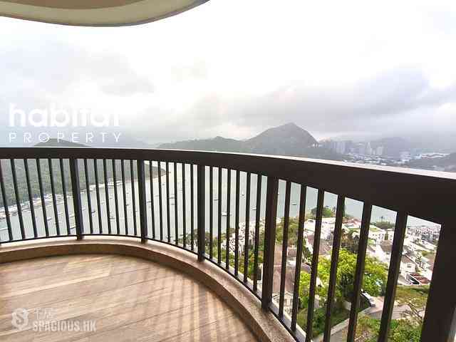 Repulse Bay - Pine Crest 01