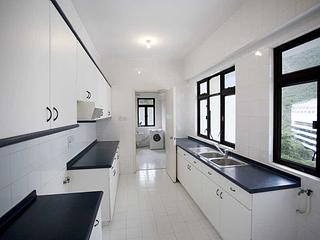 Repulse Bay - Repulse Bay Apartments 04