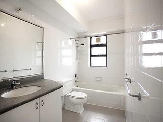 Repulse Bay - Repulse Bay Apartments 05