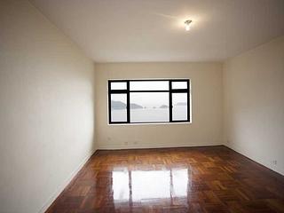 Repulse Bay - Repulse Bay Apartments 06