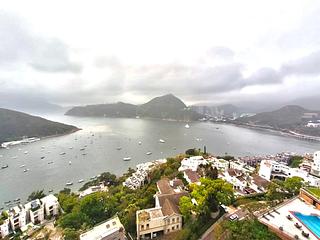 Repulse Bay - Pine Crest 02