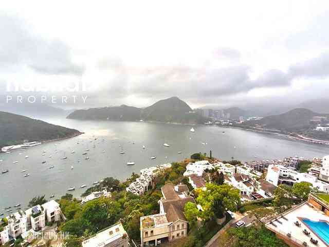 Repulse Bay - Pine Crest 02
